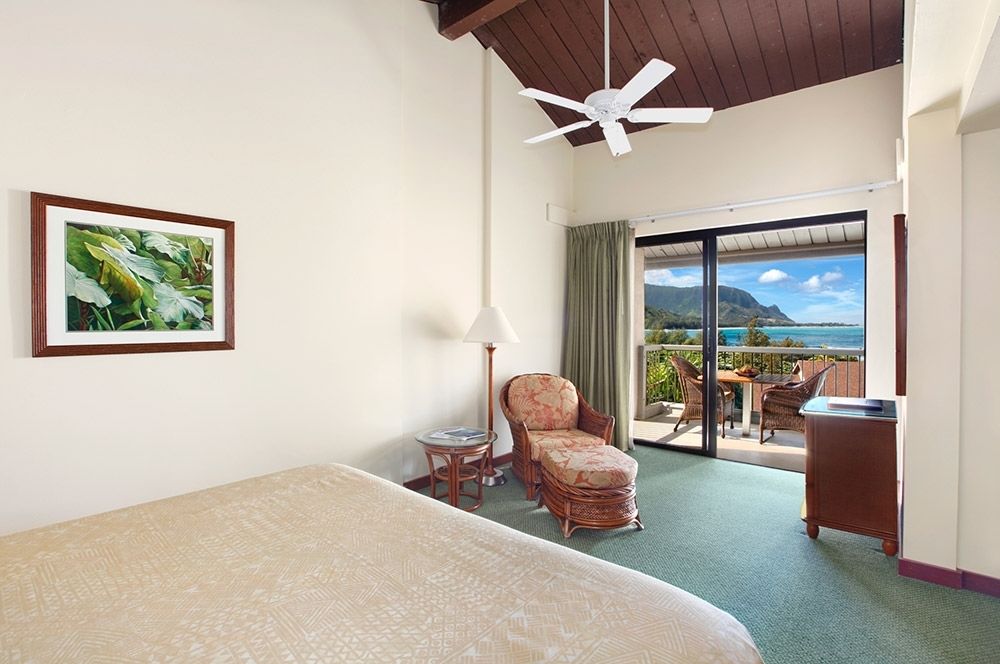 Sunflower Resort & Villas Runaway Bay Zimmer foto